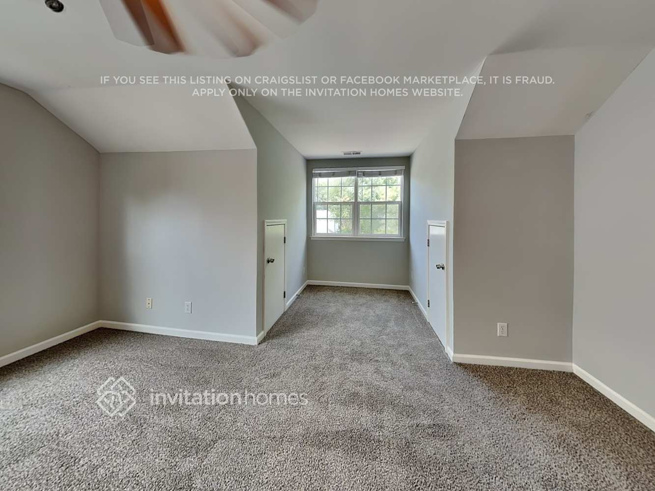 Building Photo - 106 Alnwick Ln