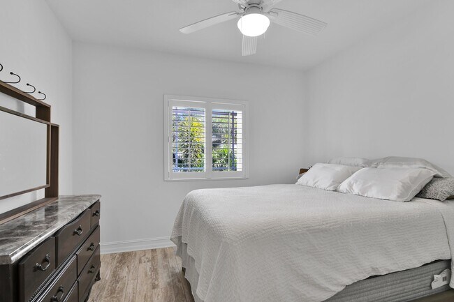 Building Photo - 4020 Murano Bay Dr