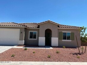 Building Photo - 303 E Montego Dr