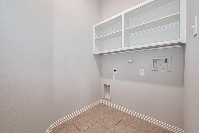 Building Photo - 14423 Bush Sage Dr
