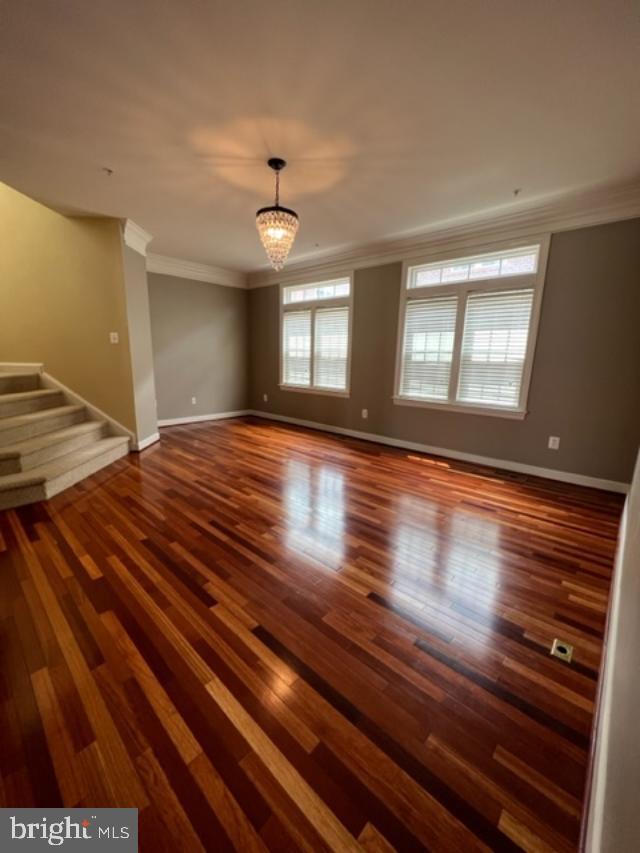 Building Photo - 3545 Sprigg St S