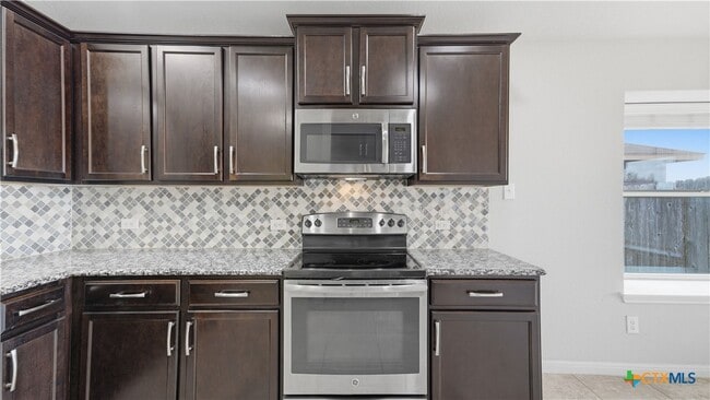 Building Photo - 2238 Falcon Way