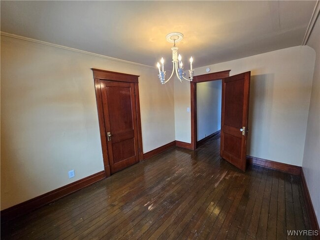 Building Photo - 137 Commonwealth Ave