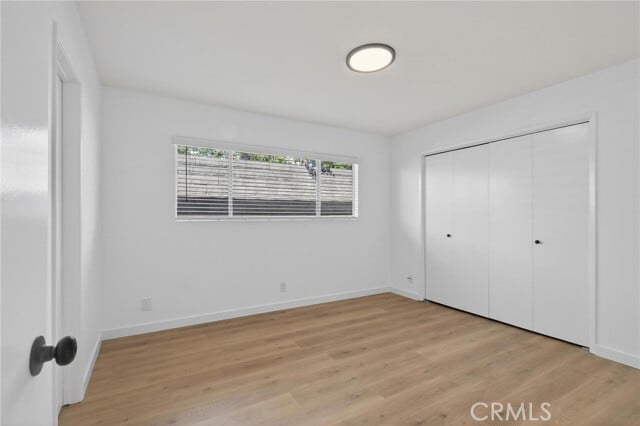 Building Photo - 1653 5th St