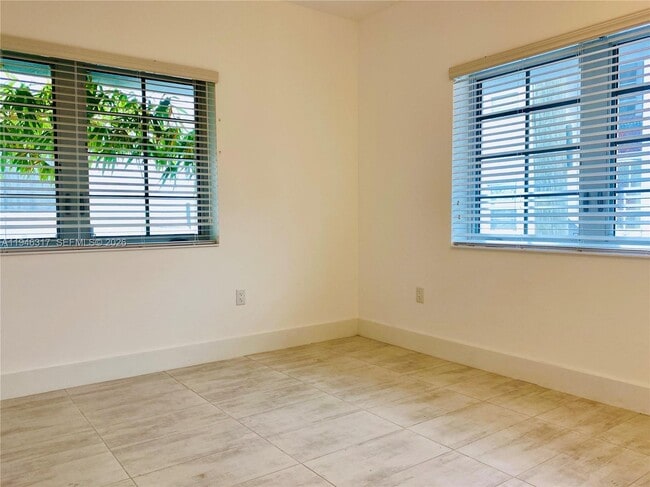 Building Photo - 1201 Pennsylvania Ave