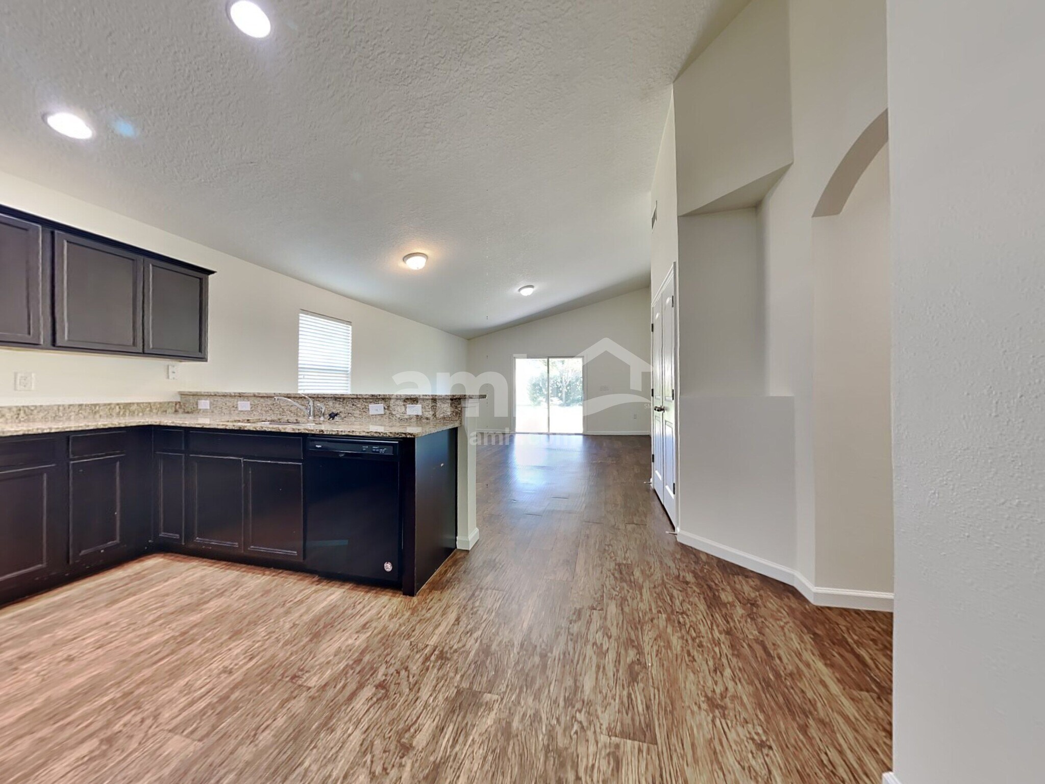 Building Photo - 3325 Bradley Creek Pky