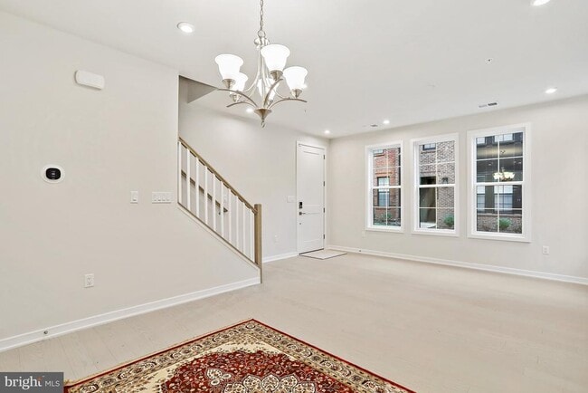 Building Photo - 7410 Backett Wood Ter