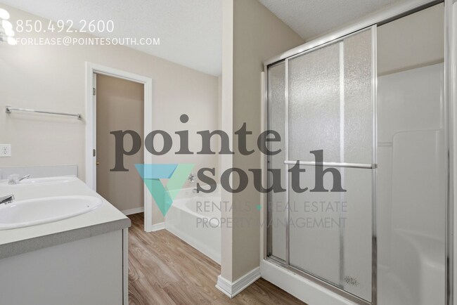 Building Photo - 342 Mizzen Ln