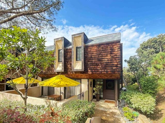 Building Photo - 2271 Del Mar Scenic Pkwy