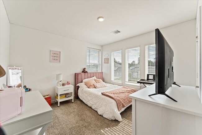 Building Photo - 10212 Prairie Creek Ln