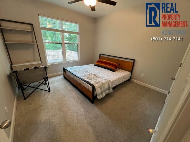 Building Photo - 25 Emma Dr