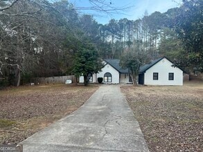 Building Photo - 5455 Forest Falls Dr