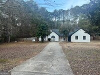 Building Photo - 5455 Forest Falls Dr