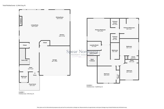 Building Photo - 552 NE 77th Ave