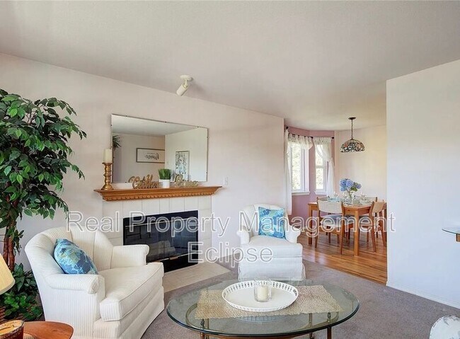 Building Photo - 2448 NW 59th St