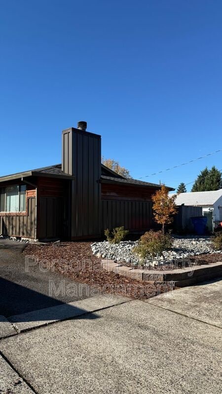 Building Photo - 3206 X St