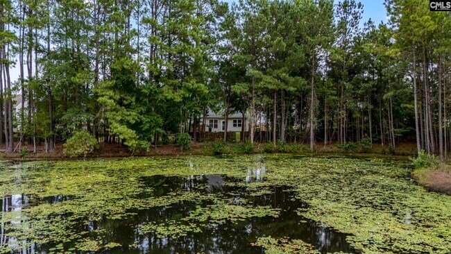 Building Photo - 349 Gracemount Ln