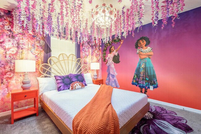 Building Photo - 8938 Cuban Palm Rd