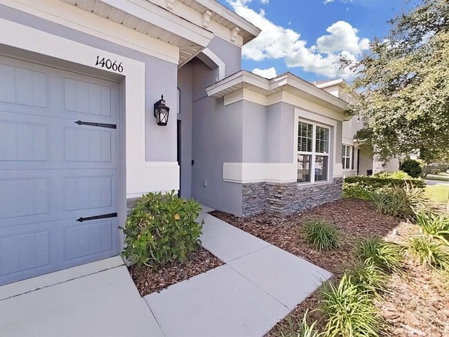 Building Photo - 14066 Finsbury Dr