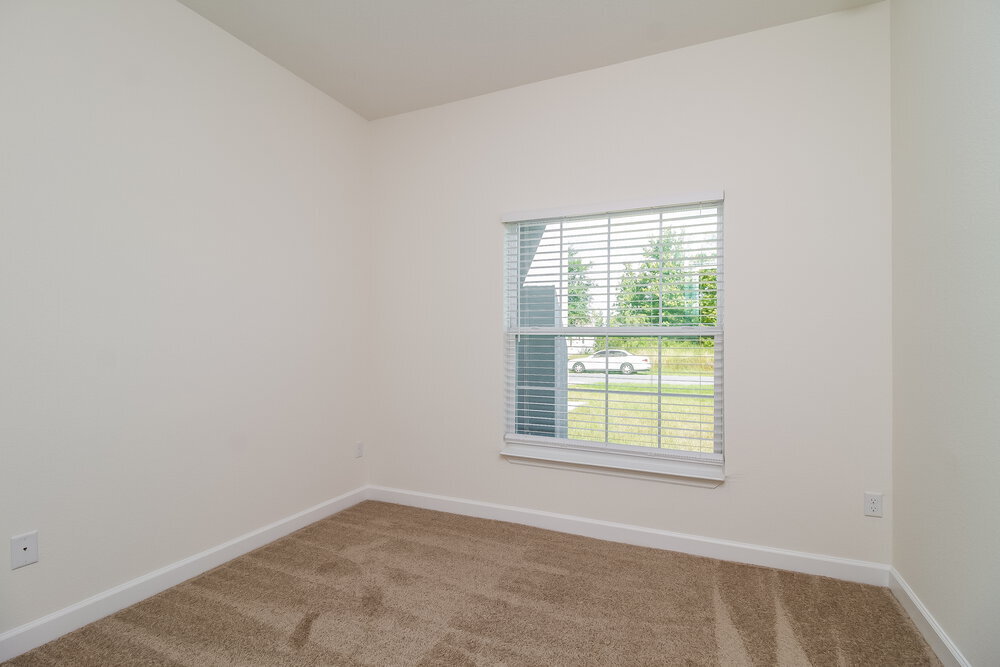 Building Photo - 101 Burlington Pl