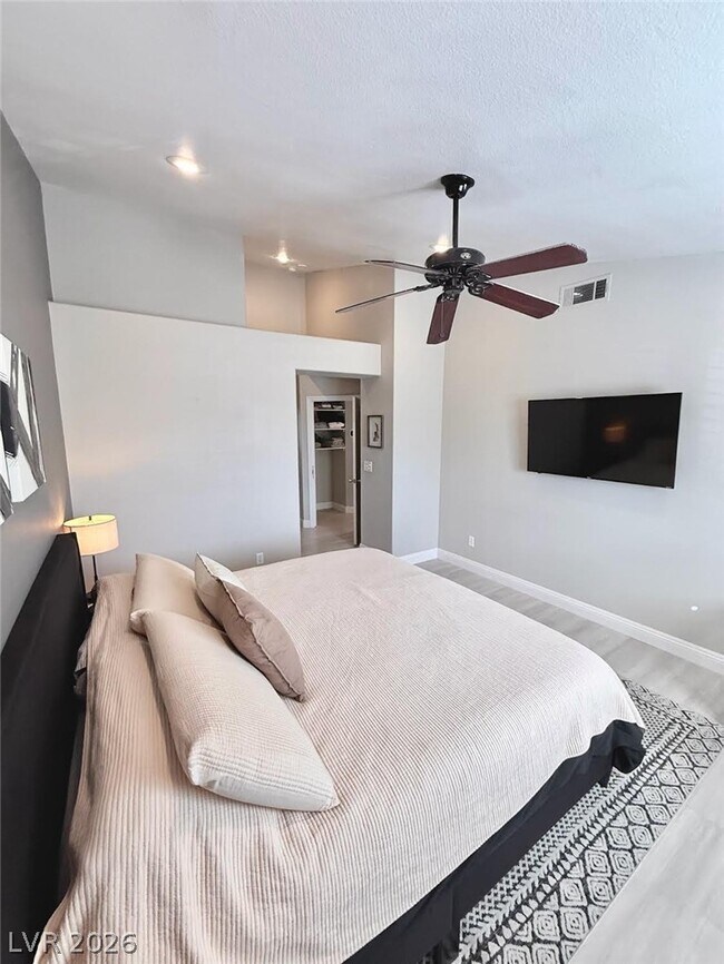 Building Photo - 6516 Sierra Diablo Ave