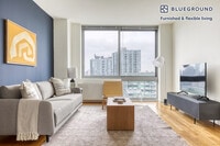 Building Photo - 4-75 48th Avenue-SI FL33-ID852