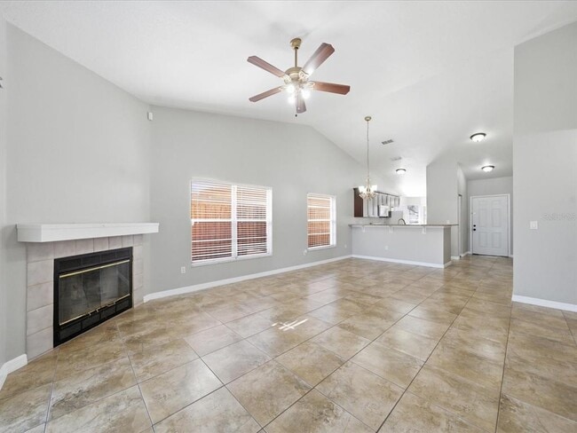 Building Photo - 7615 Lemon Wood Ct