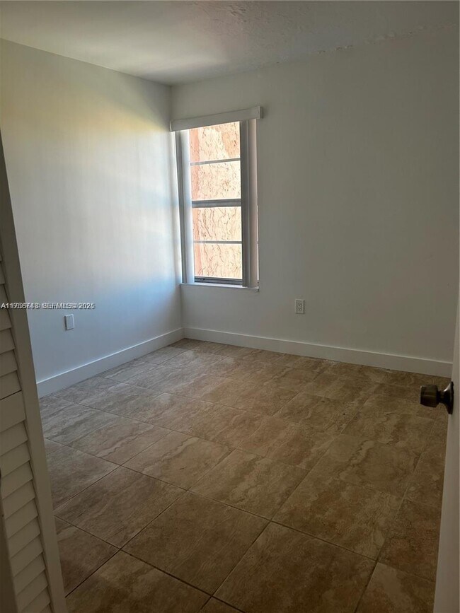 Building Photo - 4717 NW 7th St