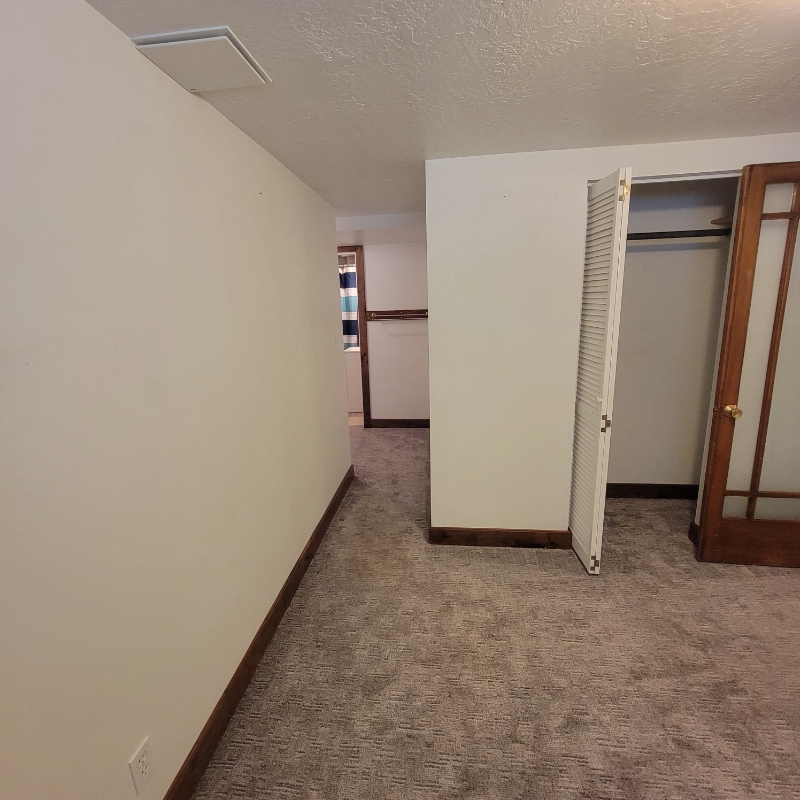 Building Photo - 2654 Tyler Ave