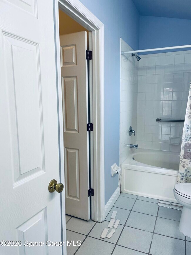 Building Photo - 1231 Cypress Bend Cir