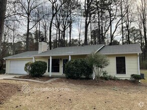 Building Photo - 4777 Jamerson Forest Cir