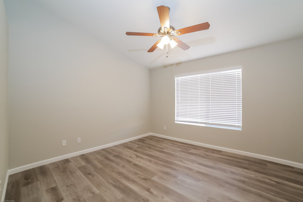 Building Photo - 3003 Yukon Flats Ct