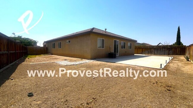 Building Photo - 14721 Shetland Ct