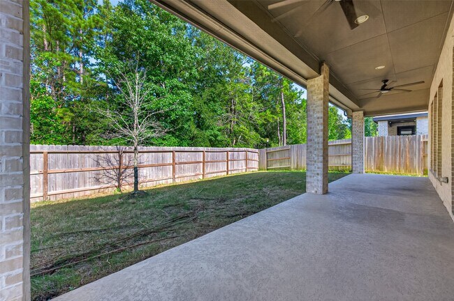 Building Photo - 17371 Merigold Hts Dr