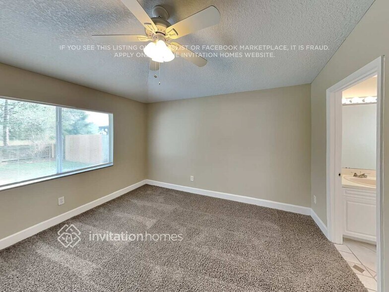 Building Photo - 13521 Prestwick Dr