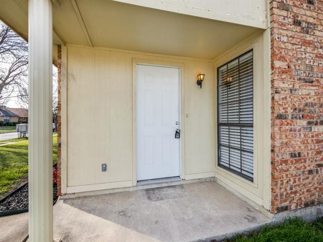 Building Photo - 4646 Carr St