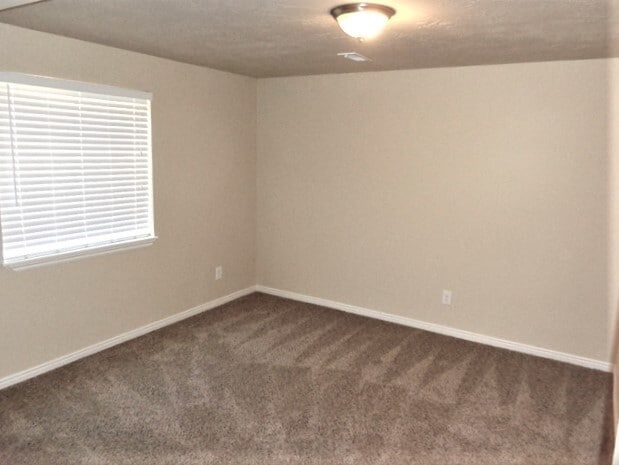 Building Photo - 6655 W Millen Cir