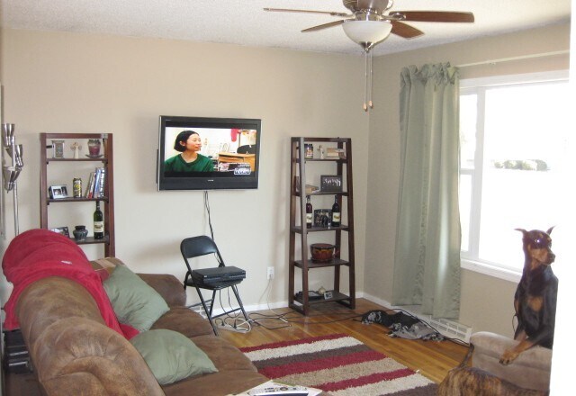 Building Photo - 2125 Hollywood Blvd