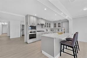 Building Photo - 3317 Old Hickory Trail