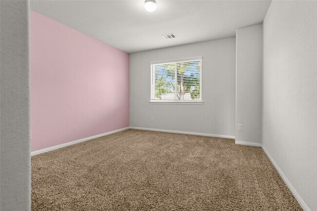 Building Photo - 3302 Atascocita Vale Dr