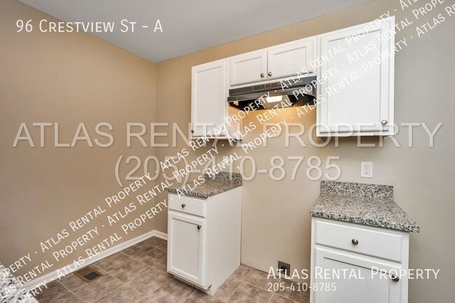 Building Photo - 96 Crestview St