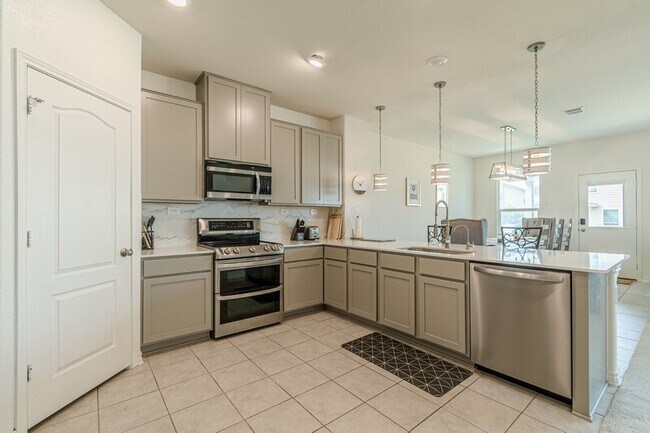 Building Photo - 11314 Sprightly Ln