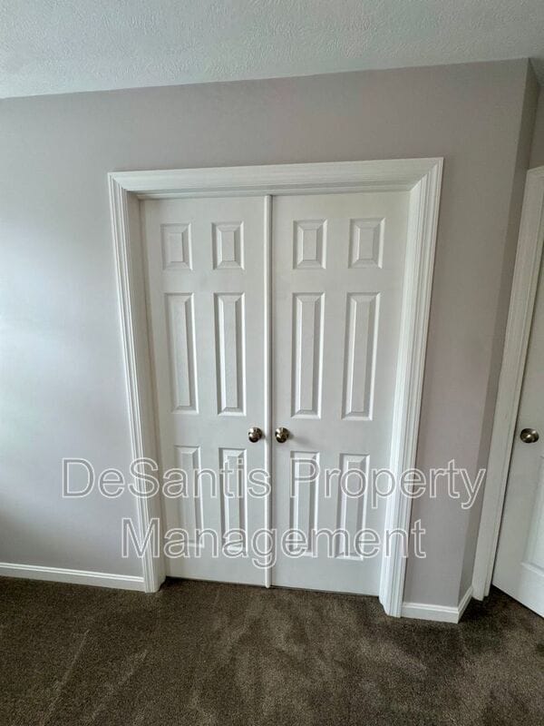 Building Photo - 307 Marshall Heights Dr
