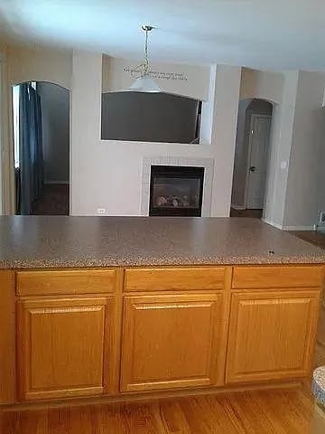 Building Photo - 986 Cotherstone Pl