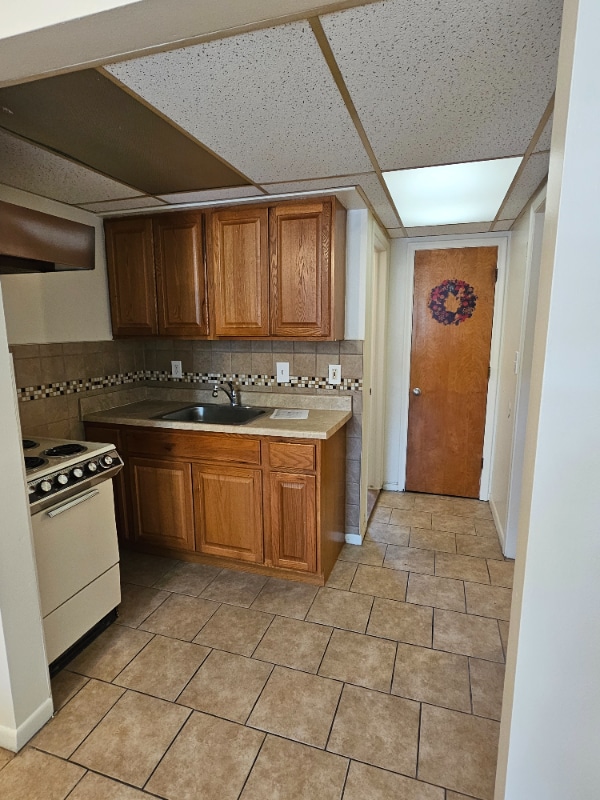 Building Photo - 2634 Galpin Ave