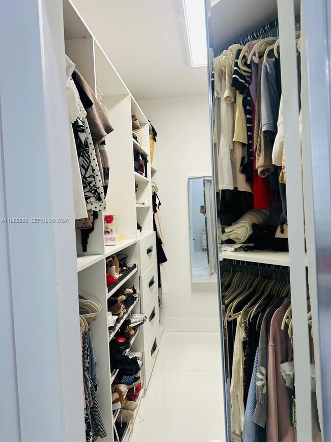 Building Photo - 3482 SW 152nd Pl