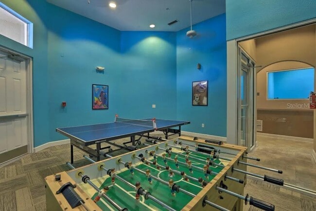 Building Photo - 4559 Ada Ln