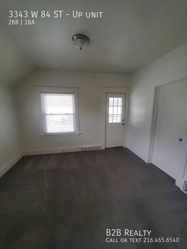 Building Photo - 3343 W 84th St
