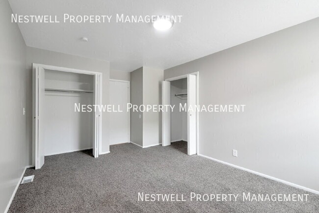 Building Photo - 2162 S Wasatch Dr.