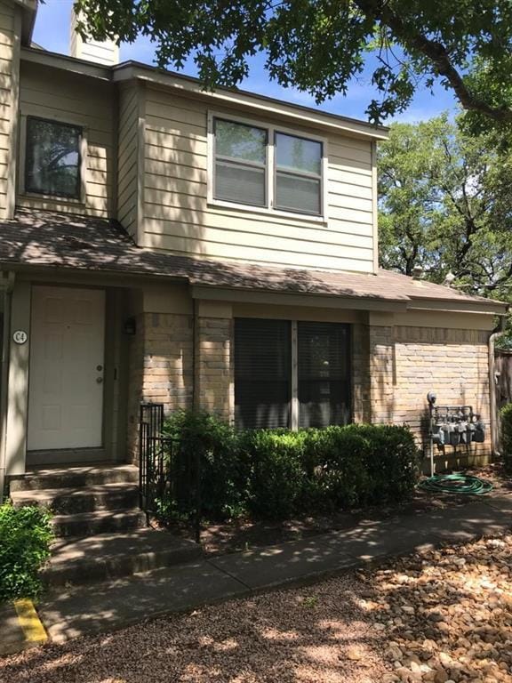 Building Photo - 11301 Jollyville Rd